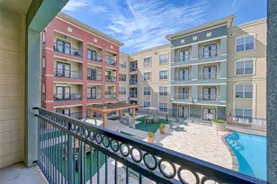 1711 Old Spanish Trl, Houston, TX 77054 - Photo 29