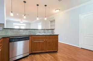 1711 Old Spanish Trl, Houston, TX 77054 - Photo 13