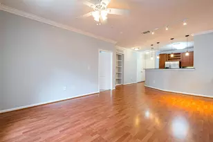 1711 Old Spanish Trl, Houston, TX 77054 - Photo 7