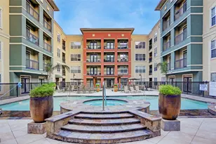 1711 Old Spanish Trl, Houston, TX 77054 - Photo 37