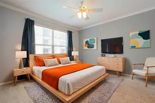 1711 Old Spanish Trl, Houston, TX 77054 - Photo 17