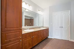 1711 Old Spanish Trl, Houston, TX 77054 - Photo 21