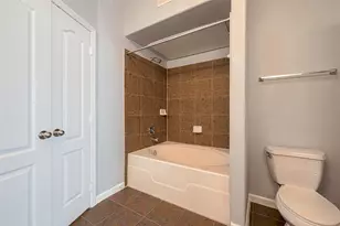 1711 Old Spanish Trl, Houston, TX 77054 - Photo 23