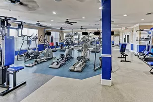 1711 Old Spanish Trl, Houston, TX 77054 - Photo 35