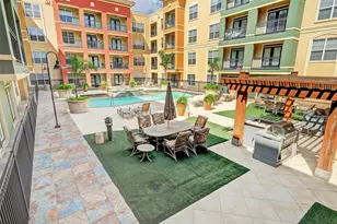 1711 Old Spanish Trl, Houston, TX 77054 - Photo 37