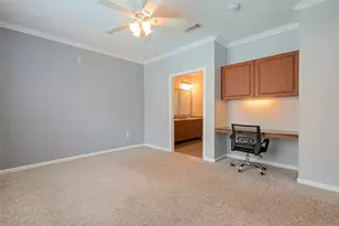 1711 Old Spanish Trl, Houston, TX 77054 - Photo 17