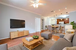 1711 Old Spanish Trl, Houston, TX 77054 - Photo 3