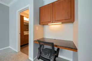 1711 Old Spanish Trl, Houston, TX 77054 - Photo 19