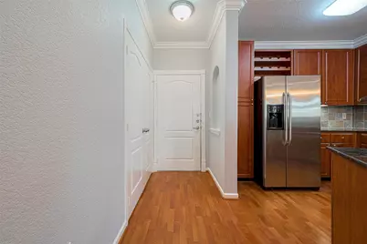 1711 Old Spanish Trail #242, Houston, TX 77054 - Photo 3