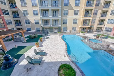1711 Old Spanish Trail #242, Houston, TX 77054 - Photo 29