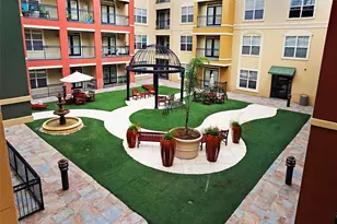 1711 Old Spanish Trl, Houston, TX 77054 - Photo 41