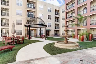 1711 Old Spanish Trl, Houston, TX 77054 - Photo 41