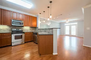 1711 Old Spanish Trl, Houston, TX 77054 - Photo 11