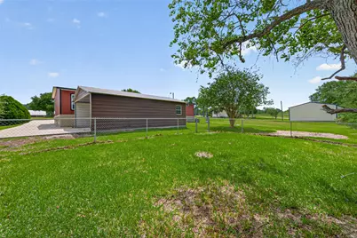 861 Camilla Lake Road, Coldspring, TX 77331 - Photo 37