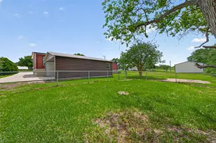 861 Camilla Lake Rd, Coldspring, TX 77331 - Photo 37