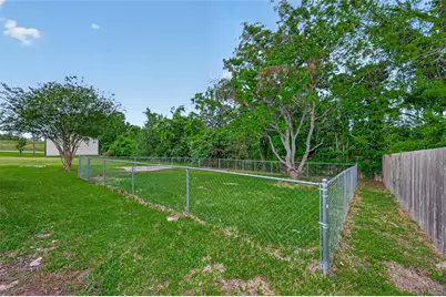 861 Camilla Lake Road, Coldspring, TX 77331 - Photo 35