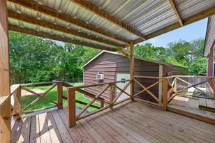 861 Camilla Lake Rd, Coldspring, TX 77331 - Photo 39