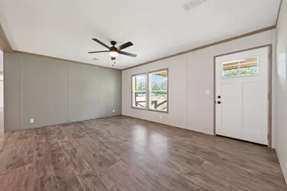 861 Camilla Lake Road, Coldspring, TX 77331 - Photo 5