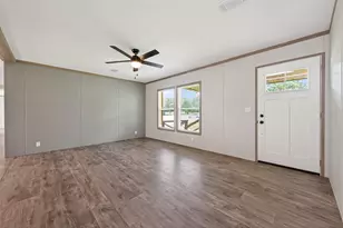 861 Camilla Lake Rd, Coldspring, TX 77331 - Photo 5