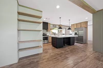 861 Camilla Lake Road, Coldspring, TX 77331 - Photo 7