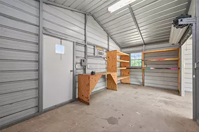 861 Camilla Lake Road, Coldspring, TX 77331 - Photo 31