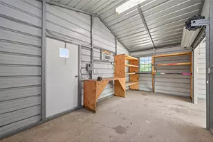 861 Camilla Lake Rd, Coldspring, TX 77331 - Photo 31