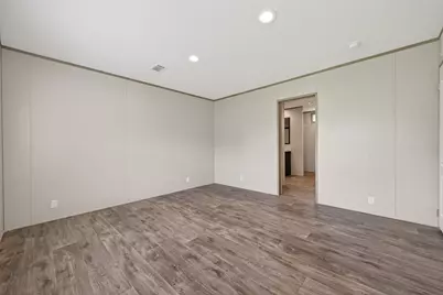 861 Camilla Lake Road, Coldspring, TX 77331 - Photo 25