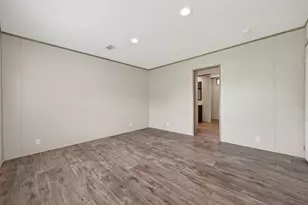 861 Camilla Lake Rd, Coldspring, TX 77331 - Photo 25