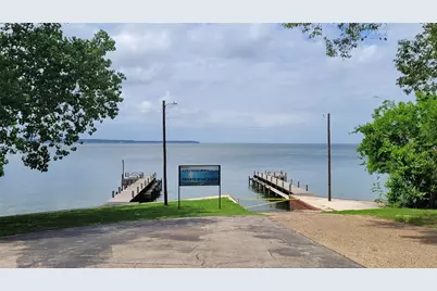 861 Camilla Lake Road, Coldspring, TX 77331 - Photo 5