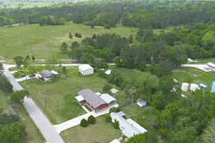 861 Camilla Lake Rd, Coldspring, TX 77331 - Photo 47