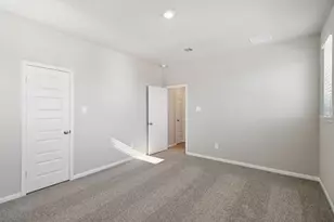 709 Topwater Trail, Kemah, TX 77565 - Photo 27