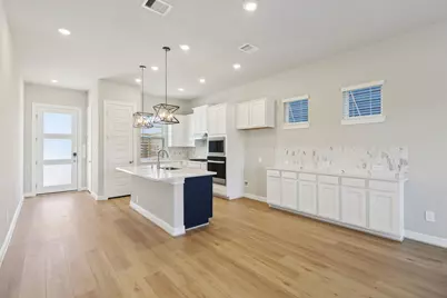 709 Topwater Trail, Kemah, TX 77565 - Photo 11