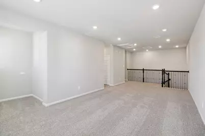 709 Topwater Trail, Kemah, TX 77565 - Photo 21