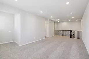 709 Topwater Trail, Kemah, TX 77565 - Photo 21