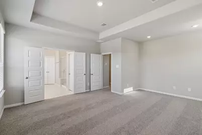 709 Topwater Trail, Kemah, TX 77565 - Photo 31