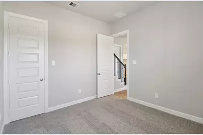 709 Topwater Trail, Kemah, TX 77565 - Photo 17