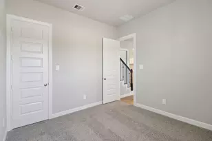 709 Topwater Trail, Kemah, TX 77565 - Photo 17