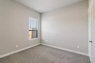 709 Topwater Trail, Kemah, TX 77565 - Photo 15