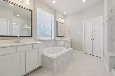 709 Topwater Trail, Kemah, TX 77565 - Photo 33