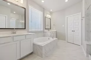 709 Topwater Trail, Kemah, TX 77565 - Photo 33