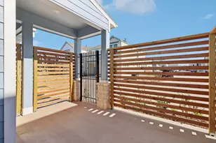 709 Topwater Trail, Kemah, TX 77565 - Photo 3