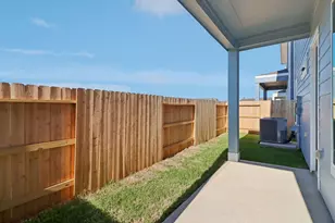 709 Topwater Trail, Kemah, TX 77565 - Photo 35