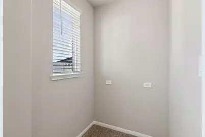 709 Topwater Trail, Kemah, TX 77565 - Photo 23