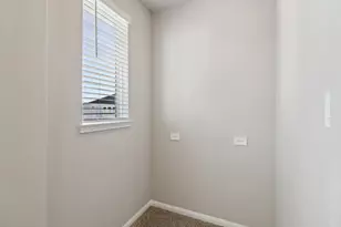 709 Topwater Trail, Kemah, TX 77565 - Photo 23