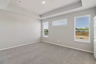 709 Topwater Trail, Kemah, TX 77565 - Photo 29