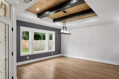 9621 Larston Street, Houston, TX 77055 - Photo 17