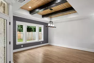 9621 Larston St, Houston, TX 77055 - Photo 17