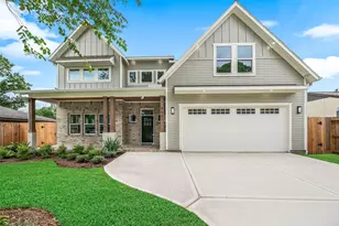 9621 Larston St, Houston, TX 77055 - Photo 7