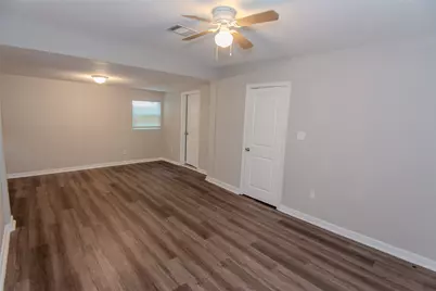 1203 Sunset Drive, Pasadena, TX 77506 - Photo 5