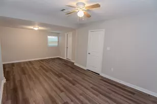 1203 Sunset Dr, Pasadena, TX 77506 - Photo 5